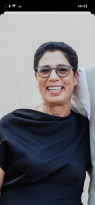 ד''ר ניצה גלילי