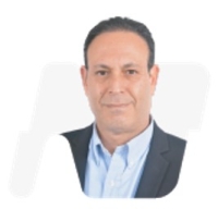 Shoham gabizon