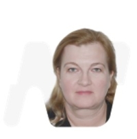 Ph.D. Stela Gengrinovitch