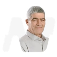 Tal rousso