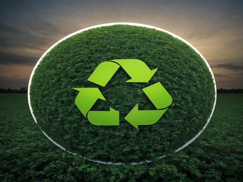 Carbon Footprint