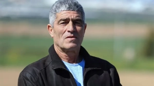 Tal rousso