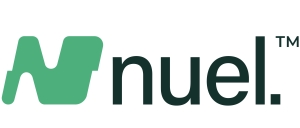 Nuel Advanced Technologies